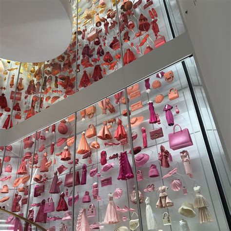 galeria de dior|christian dior galleria paris.